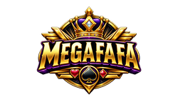 LOGO mod slot online